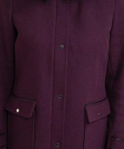 Lollydewez.shopce190d711b 4