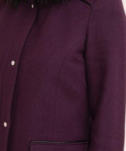 Lollydewez.shopce190d711b 5