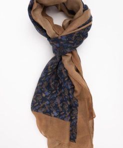 Lollydewez.shopce6feb980d 1