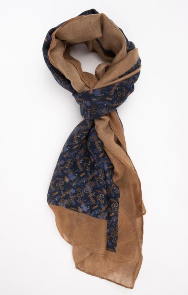 Lollydewez.shopce6feb980d 1