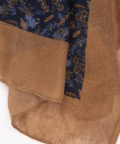 Lollydewez.shopce6feb980d 2