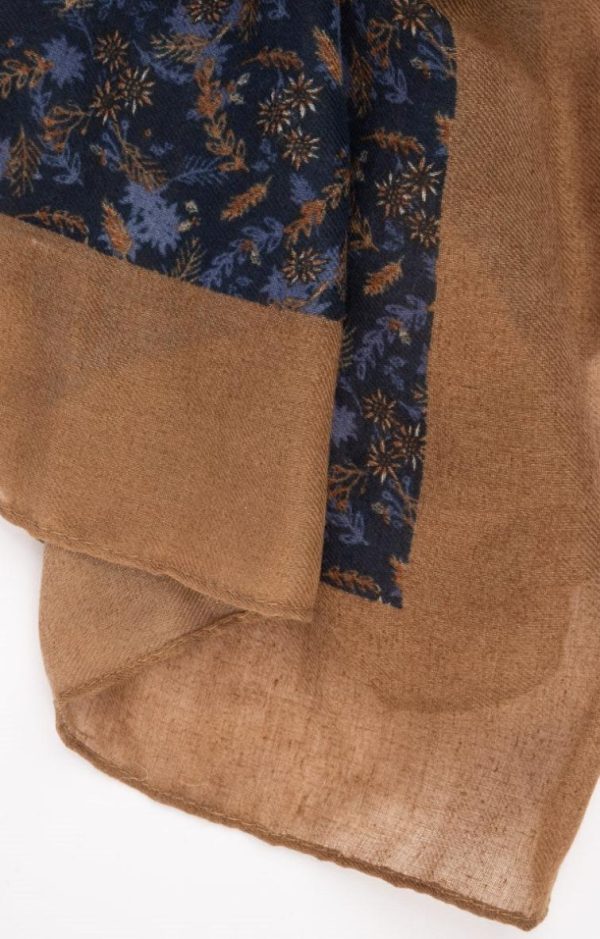 Lollydewez.shopce6feb980d 2