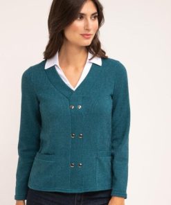 Lollydewez.shopce714324e0 1