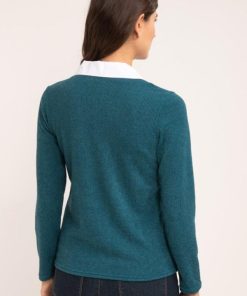 Lollydewez.shopce714324e0 2