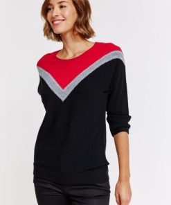 Lollydewez.shopcebec5fc10 1