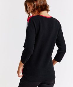 Lollydewez.shopcebec5fc10 2