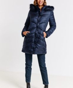 Lollydewez.shopced7995b81 1