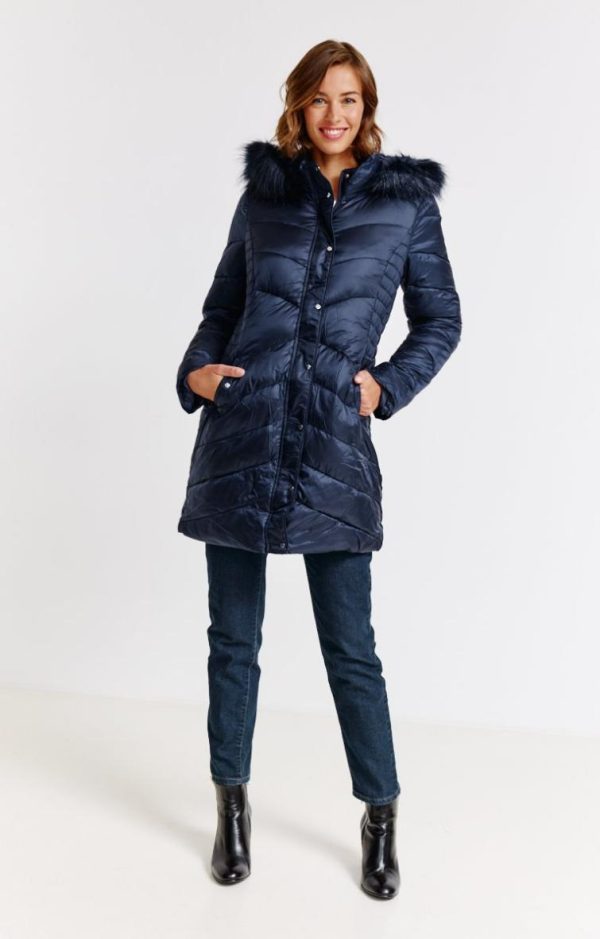 Lollydewez.shopced7995b81 1