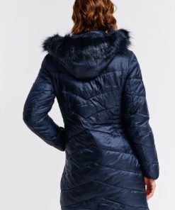 Lollydewez.shopced7995b81 2