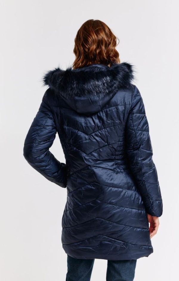 Lollydewez.shopced7995b81 2