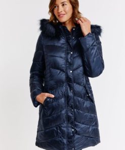 Lollydewez.shopced7995b81 3