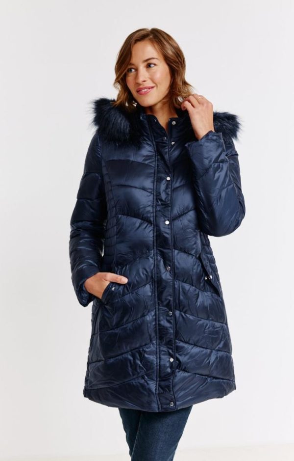 Lollydewez.shopced7995b81 3