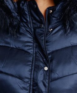 Lollydewez.shopced7995b81 4