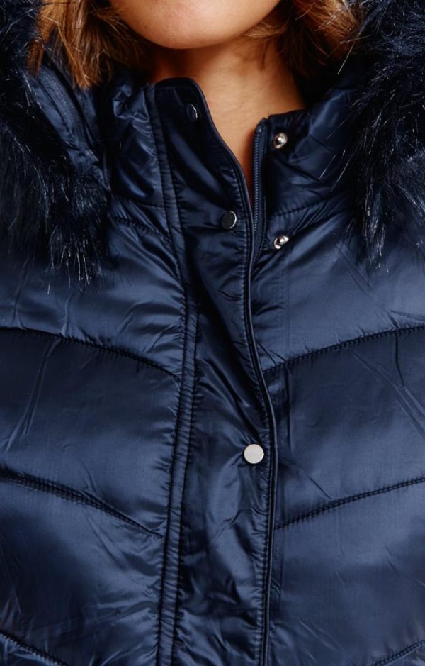 Lollydewez.shopced7995b81 4