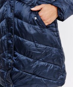 Lollydewez.shopced7995b81 5