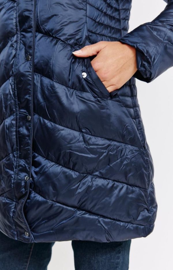 Lollydewez.shopced7995b81 5