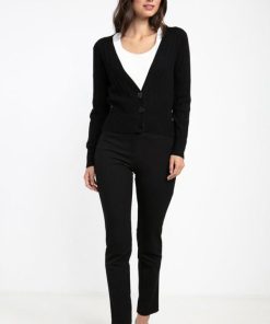 Lollydewez.shopcf4676b796 1