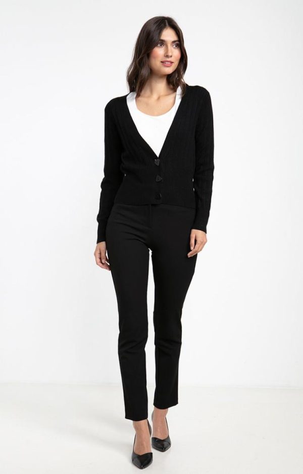 Lollydewez.shopcf4676b796 1