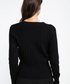 Lollydewez.shopcf4676b796 2