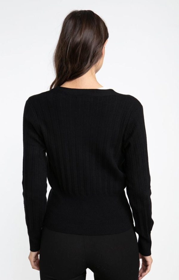 Lollydewez.shopcf4676b796 2