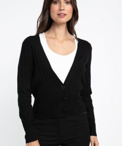 Lollydewez.shopcf4676b796 3