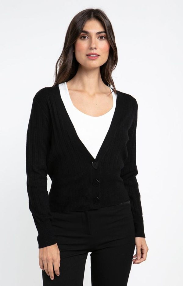 Lollydewez.shopcf4676b796 3