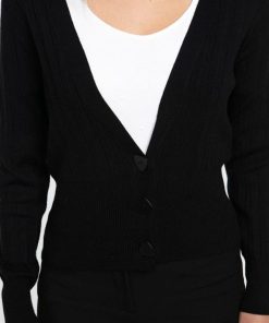 Lollydewez.shopcf4676b796 4