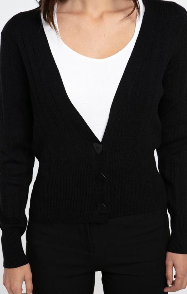 Lollydewez.shopcf4676b796 4