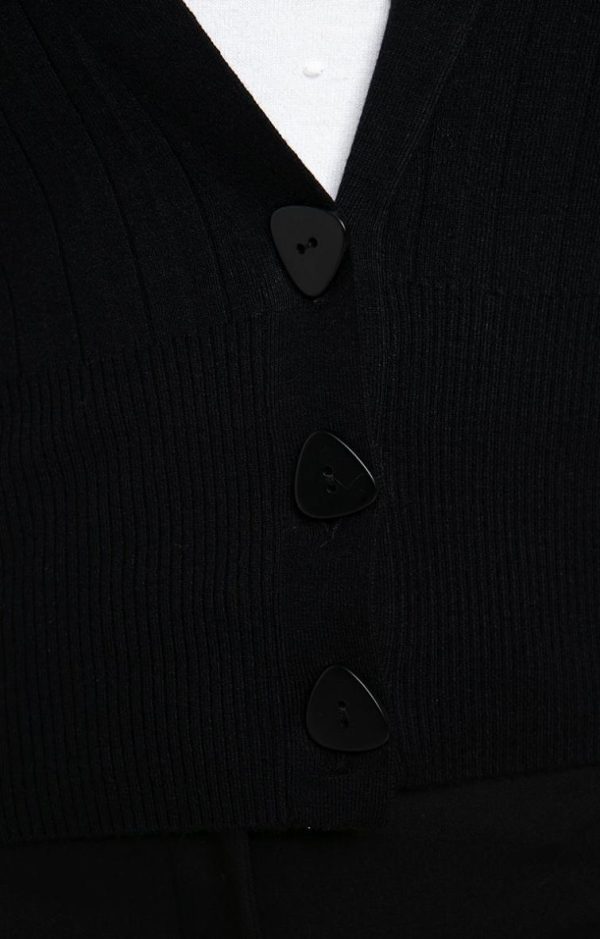 Lollydewez.shopcf4676b796 5