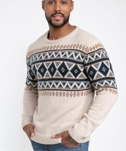 Lollydewez.shopcf77167643 1