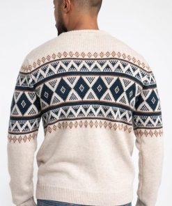 Lollydewez.shopcf77167643 2