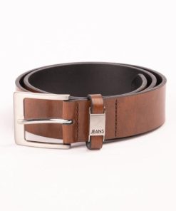 Lollydewez.shopcfd86dbc59 1