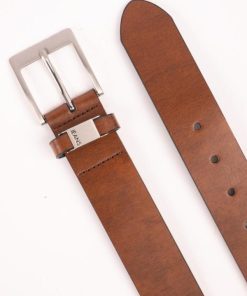 Lollydewez.shopcfd86dbc59 2