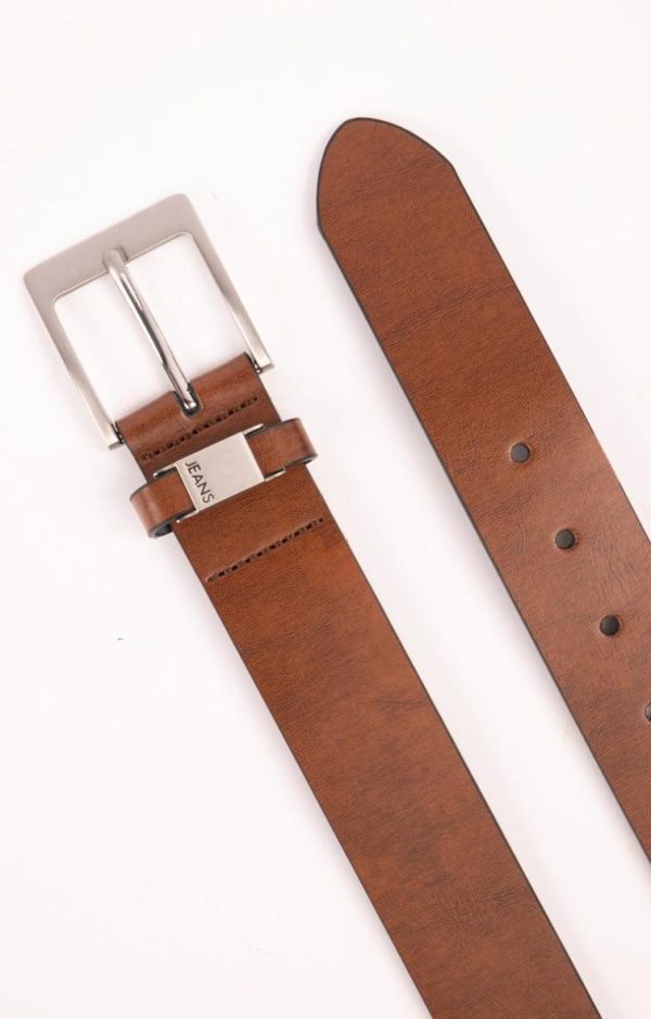 Lollydewez.shopcfd86dbc59 2