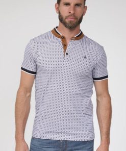 Lollydewez.shopd035df18b2 1