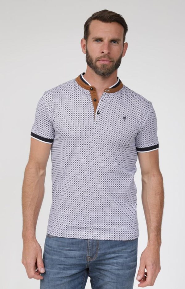 Lollydewez.shopd035df18b2 1