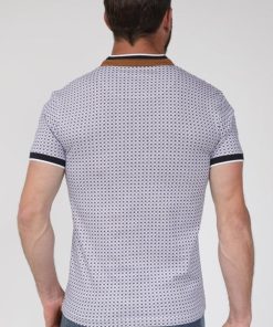 Lollydewez.shopd035df18b2 2