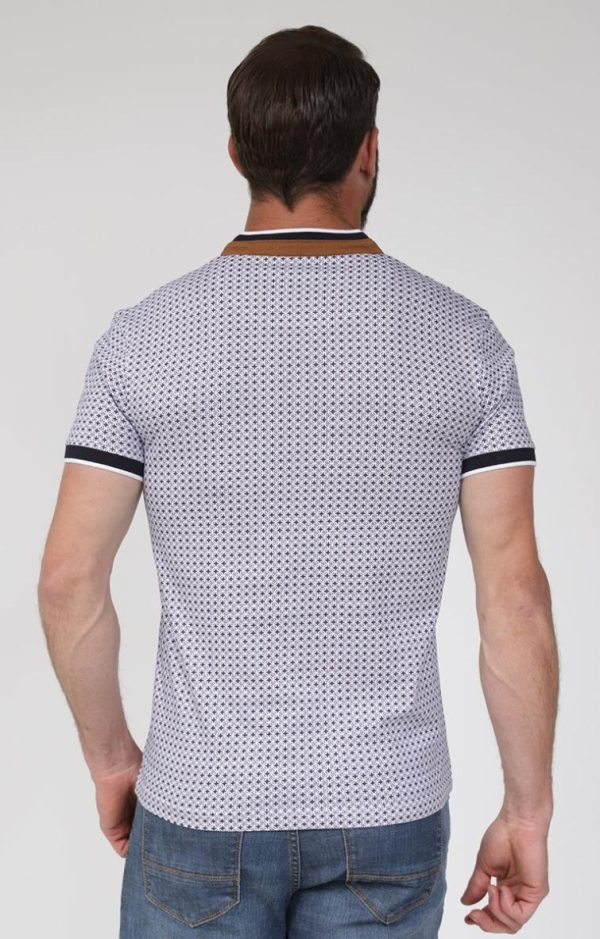 Lollydewez.shopd035df18b2 2