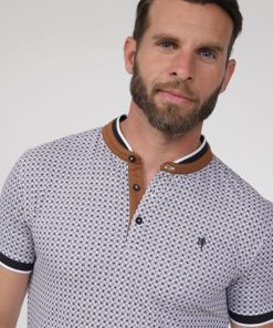 Lollydewez.shopd035df18b2 3