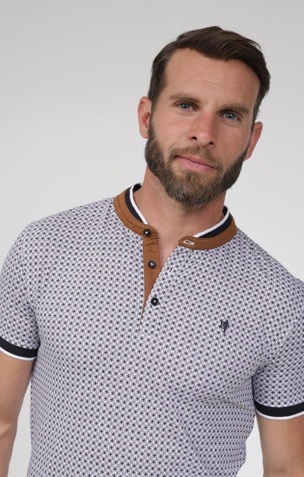 Lollydewez.shopd035df18b2 3