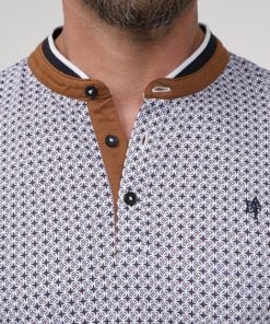 Lollydewez.shopd035df18b2 4