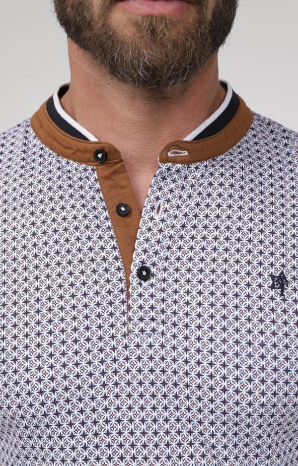 Lollydewez.shopd035df18b2 4