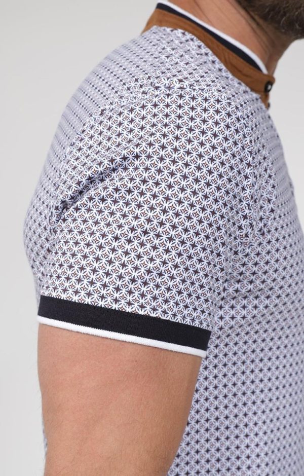 Lollydewez.shopd035df18b2 5