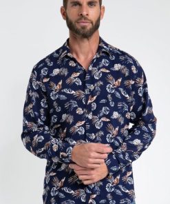 Lollydewez.shopd0f2e390d0 1