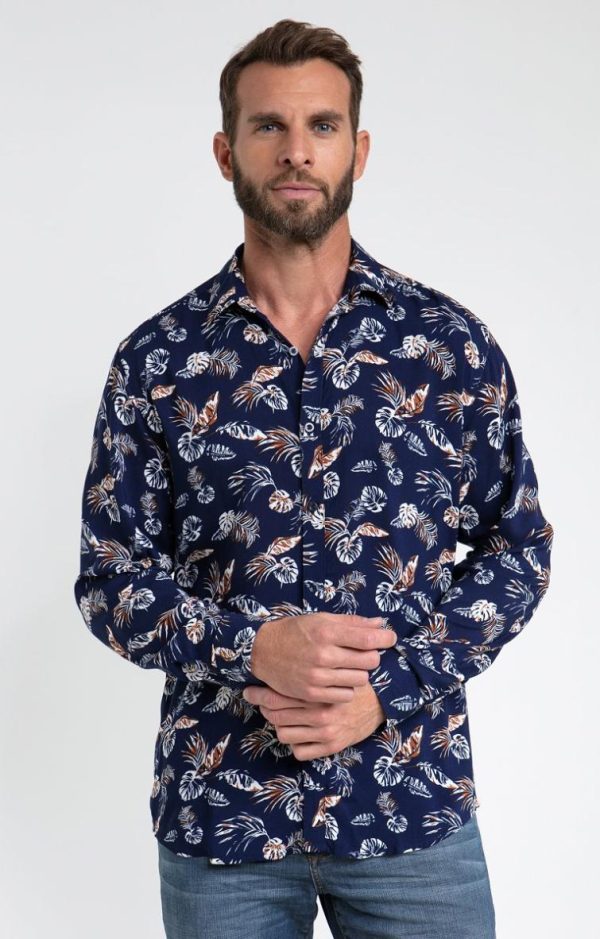 Lollydewez.shopd0f2e390d0 1