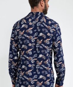 Lollydewez.shopd0f2e390d0 2