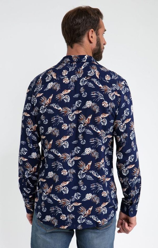 Lollydewez.shopd0f2e390d0 2