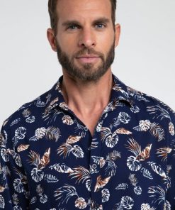 Lollydewez.shopd0f2e390d0 3