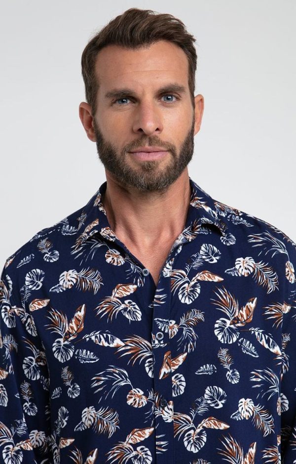 Lollydewez.shopd0f2e390d0 3