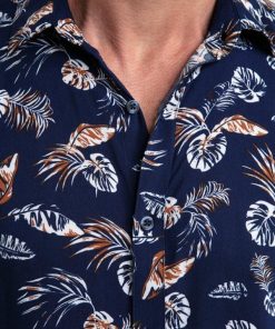 Lollydewez.shopd0f2e390d0 4